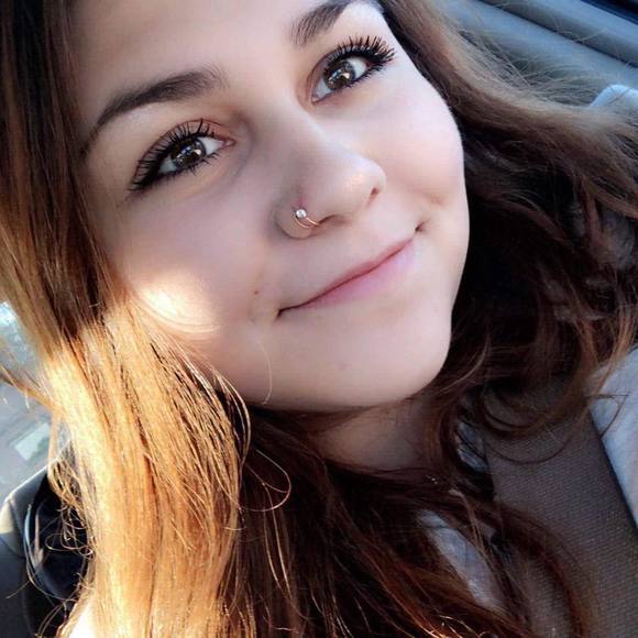 arinannaaaaa